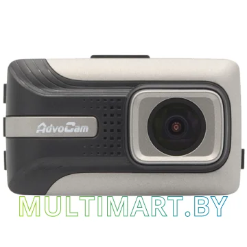 Видеорегистратор AdvoCam A101